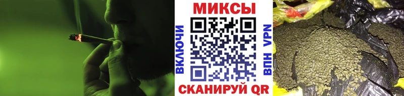 БУТИРАТ буратино  где найти наркотики  Дедовск 
