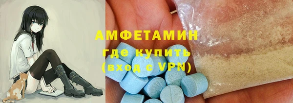 метадон Алексин
