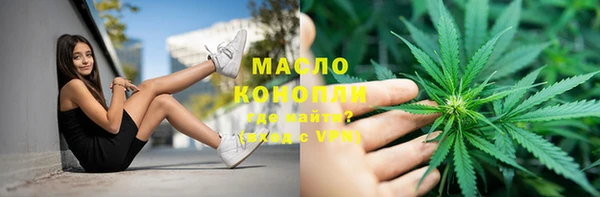 эйфоретик Арсеньев