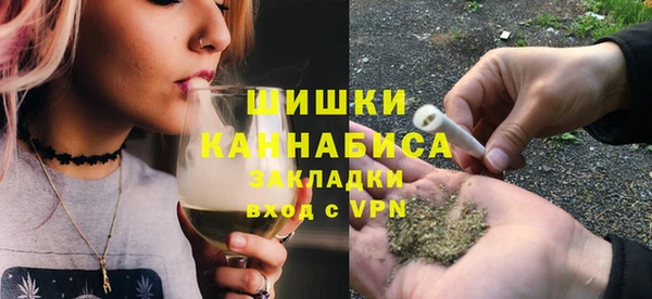 эйфоретик Арсеньев