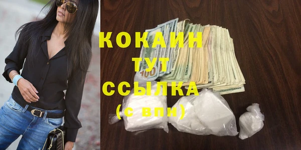 эйфоретик Арсеньев
